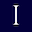 Social Media Agentur Potsdam - Iovilius