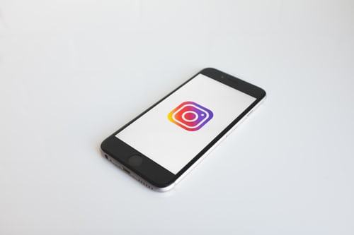 Instagram Likes