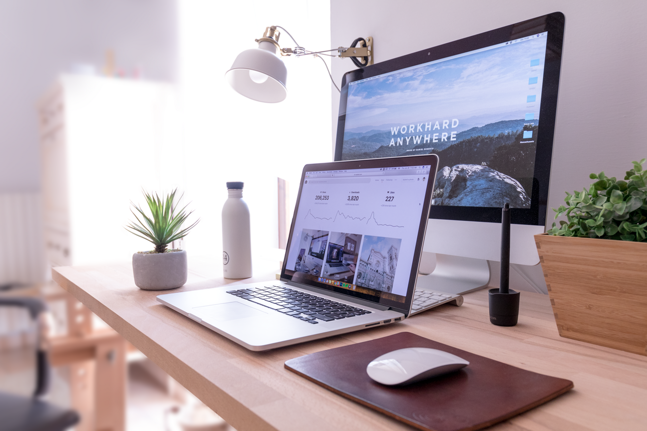 Social Media Marketing Social Media Marketing